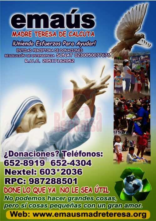 reciclaje-chatarra-emausmadreteresa reciclaje de chatarra en Emausmadreteresa